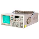 AT5010A 【现货供应】安泰信AT5010A频谱分析仪