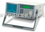 GSP-810 台湾固纬GSP-810频谱分析仪