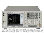N9340B 射频频谱分析仪