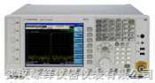 N9020A 信号分析仪