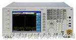 N9020A 信号分析仪