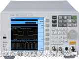 N9320B 频谱分析仪