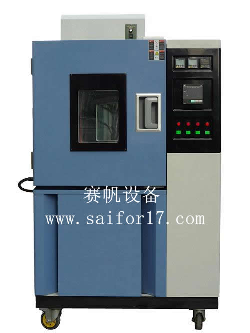 天津换气式老化试验箱/西安热空气老化试验设备