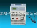 JMF－110V 智能蓄电池放电测试仪