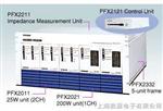 PFX2021 日本菊水电池测试仪