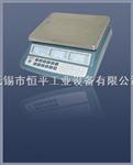 ATC经济型 计数秤,惠尔邦,装载机电子秤,香山电子秤