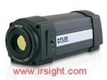 Flir SC325红外热像仪