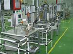 自动化装配检测生产线系统自动装配设备
