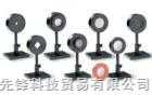 PD10，PE9，30A-P-RP等 激光能量计探头