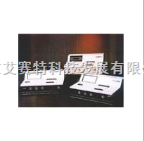 721分光光度计
