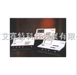 721分光光度计