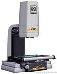 TESA-VISIO 200 二维影像测量仪 二次元