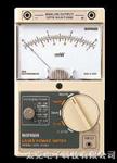 OPM-572MD 激光功率计