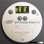 美国EIT四通道UV能量计