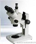 XTL-2000/3000(D、E、F)系列 连续变倍体视显微镜XTL-3900