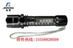 JW7621