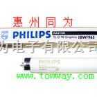 TL-D 90 De Luxe 18W/965 36W/965- TL-D 90 De Luxe 18W/965 36W/965 飞利浦(PHILIPS)对色板光源