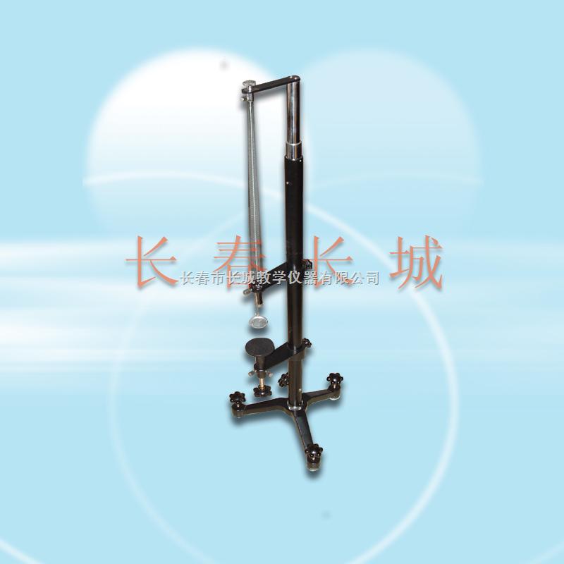 BZ-1 表面张力测定仪(焦利氏秤)