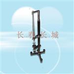 BZ-1 表面张力测定仪(焦利氏秤)
