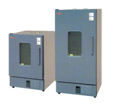 高温试验箱高低温试验设备环境检测设备