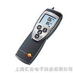 testo 5127 德图testo 512差压仪