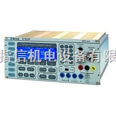 DPI605 DPI605精密型数字压力校验仪，DPI605精密型数字压力校验仪