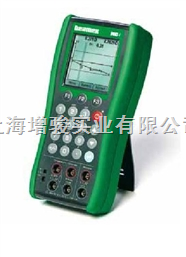 MC4 多功能校验仪MC4