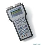 ASHCROFT(雅斯科) ATE-100LCD型 数字式校验仪