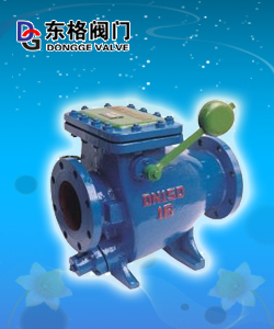 上海微阻缓闭止回阀厂家