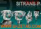 7MF4033-1EY00-3DC6-Z 西门子压力测量仪表(压力变送器)