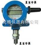 M104684 无线压力变送器