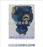 M349541 压力变送器