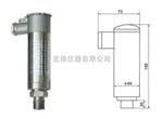 M365461 压力变送器