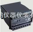 CPW 苏州迅鹏CPW型功率变送器