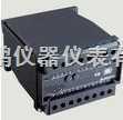 CPW 苏州迅鹏CPW型功率变送器