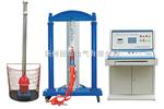 GHLYC-III 电力安全工具拉力试验机生产厂家