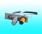 SL-005F SL-005F|感应式离子风咀|静电检测仪|防静电测试仪|国产|恩慈总代理