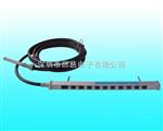 ST504A ST504A|离子铝棒|静电检测仪|防静电测试仪
