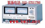 DT1402- GAD-201G 台湾固纬失真度仪