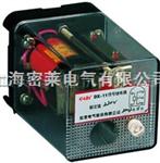 DX-11 信号继电器‖DX-11、11A系列