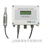 LY60SP 上海温湿度露点仪价格
