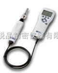 DM70 手持式露点仪