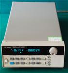 Agilent66309B/D通讯电源