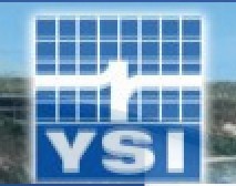 美国YSI产品