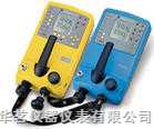 DPI615HC 便携式压力校验仪DPI615HC液压