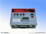 PSZRC-B 扬州品胜打造感性负载直流电阻测试仪精品