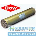 四平BW30-4040反渗透膜3