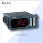 FX3S 温度控制器