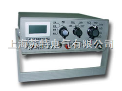 ZC-90系列高绝缘电阻测量仪