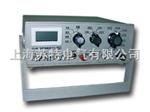 ZC-90系列高绝缘电阻测量仪